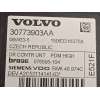 Recambio de elevalunas delantero derecho para volvo c30 referencia OEM IAM 30773903AA  1203653