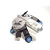 Recambio de motor limpia trasero para mini mini 5-trg. (f55) cooper referencia OEM IAM 7376208 67637329850 W000060246
