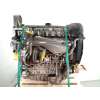 Recambio de despiece motor para volvo xc90 i (275) 2.5 t awd referencia OEM IAM B5254T2  