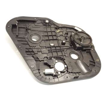 ELEVALUNAS TRASERO IZQUIERDO 83450C5120 DH0620204251