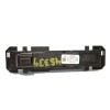 Recambio de interruptor para audi a8 (4n2/4n8) 50 tdi quattro referencia OEM IAM 4N0959770C  4N0959770CV58