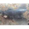 Recambio de motor arranque para volkswagen jetta (162) 1.6 tdi dpf referencia OEM IAM 02Z911023N  