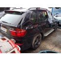 BMW X5 (E70)