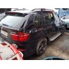 bmw x5 (e70) del año 2013