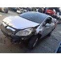 OPEL CORSA D
