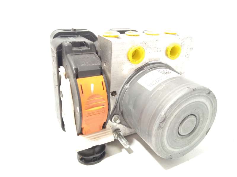 Recambio de abs para peugeot 308 iii (fb_, fh_, fp_, f3_, fm_) bluehdi 130 (fbyhzl, fbyhzt) referencia OEM IAM 9835100780 970260