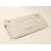 Recambio de parasol izquierdo para ford kuga iii (dfk) 2.5 fhev referencia OEM IAM LV4BS04101BG3HV1 2644001 