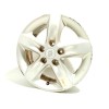 Recambio de llanta para kia cee´d sw (ed) 1.6 crdi 90 referencia OEM IAM 529101H235  