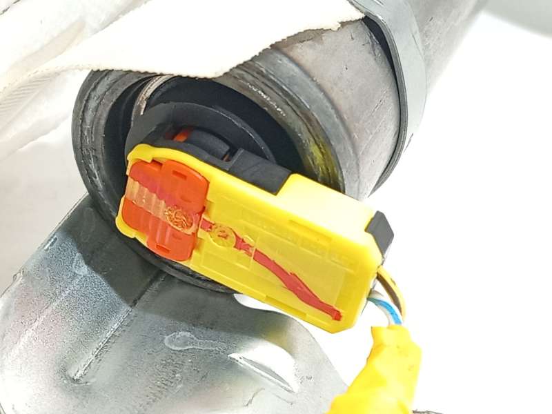 Recambio de airbag cortina delantero derecho para byd seal u dm-i referencia OEM IAM SA3HK5820800 3