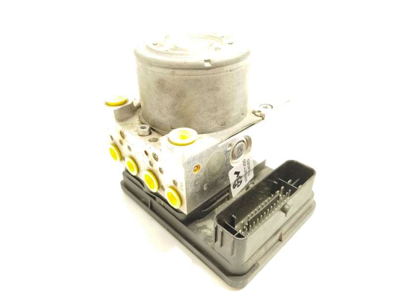 Recambio de abs para land rover discovery sport s referencia OEM IAM GJ322C405AH A426R16W202 10022008644 2