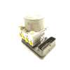 Recambio de abs para land rover discovery sport s referencia OEM IAM GJ322C405AH A426R16W202 10022008644