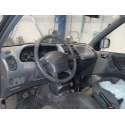 FORD MAVERICK (UDS, UNS)