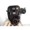 Recambio de despiece motor para volvo xc90 i (275) 2.5 t awd referencia OEM IAM B5254T2  