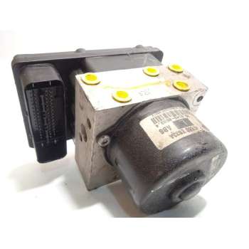 ABS 47660EB33A 06210908873 06210206834