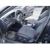 chevrolet epica del año 2008