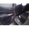 nissan np300 pick-up (d23) del año 2021
