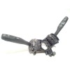 Recambio de mando intermitentes para opel astra k lim. 5türig 1.6 cdti dpf referencia OEM IAM 39149294  