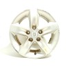 Recambio de llanta para kia cee´d sw (ed) 1.6 crdi 90 referencia OEM IAM 529101H235  