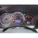 RENAULT KOLEOS I (HY_)