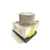 Recambio de abs para land rover discovery sport s referencia OEM IAM GJ322C405AH A426R16W202 10022008644