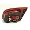 Recambio de piloto trasero izquierdo interior para hyundai santa fé ii (cm) 2.2 crdi referencia OEM IAM 924052B020  