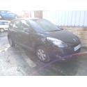 RENAULT SCENIC III