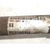 Recambio de transmision delantera izquierda para ford kuga i 2.0 tdci referencia OEM IAM 8V413B437AB 1594946 