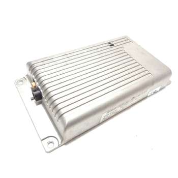 MODULO ELECTRONICO 84109200822 