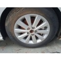 SEAT IBIZA V (KJ1, KJG)