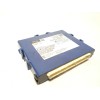Recambio de modulo electronico para toyota prius (nhw30) referencia OEM IAM 8999047051  2325006652