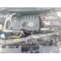 NISSAN QASHQAI+2 (JJ10)