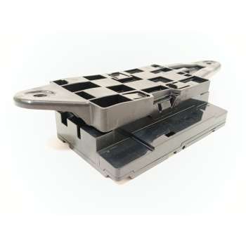 MODULO ELECTRONICO 571035284D 