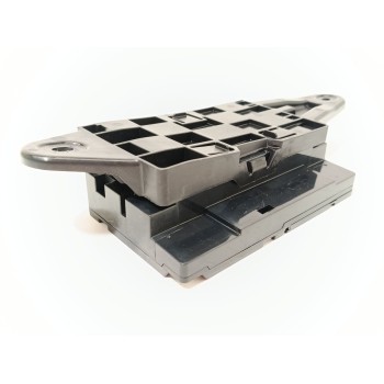 MODULO ELECTRONICO 571035284D 