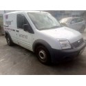 FORD TRANSIT CONNECT (TC7)