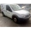 ford transit connect (tc7) del año 2011
