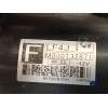 Recambio de motor arranque para mazda 6 hatchback (gh) 2.0 mzr (ghefs) referencia OEM IAM LF4J18400  M000T32871