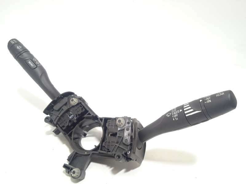 Recambio de mando intermitentes para opel astra k lim. 5türig 1.6 cdti dpf referencia OEM IAM 39149294 - Blanco 2