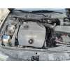 seat leon (1m1) del año 2003