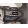 Recambio de volante para kia stonic (ybcuv) 1.2 cat referencia OEM IAM 56100H8375WK  