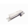 Recambio de antena para land rover evoque 2.0 td4 cat referencia OEM IAM AH4215K603AA  LR012709