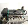 Recambio de despiece motor para volvo xc90 i (275) 2.5 t awd referencia OEM IAM B5254T2  