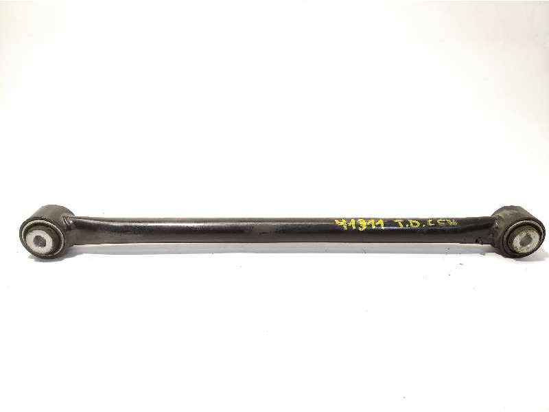 Recambio de tirante trasero derecho para jeep compass ii longitude 4x2 referencia OEM IAM P68309200AA  68309200AA 2