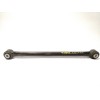 Recambio de tirante trasero derecho para jeep compass ii longitude 4x2 referencia OEM IAM P68309200AA  68309200AA