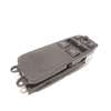 Recambio de mando elevalunas delantero izquierdo para volvo c30 referencia OEM IAM 30710784  