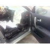 nissan qashqai+2 (jj10) del año 2009