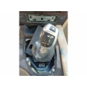BMW SERIE 5 TOURING (E61)
