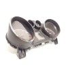 Recambio de cuadro instrumentos para opel meriva b 1.4 16v cat (a 14 xer / ldd) referencia OEM IAM 13349517 13434113 