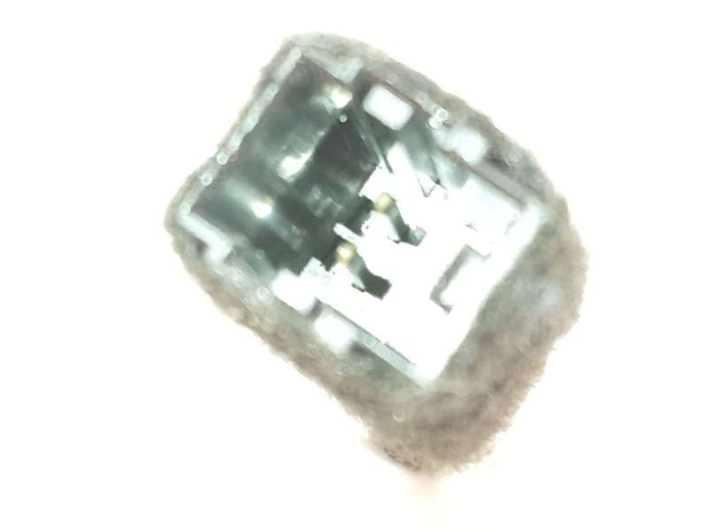 Recambio de parasol izquierdo para ford kuga iii (dfk) 2.5 fhev referencia OEM IAM LV4BS04101BG3HV1 2644001 - Blanco 4