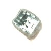 Recambio de parasol izquierdo para ford kuga iii (dfk) 2.5 fhev referencia OEM IAM LV4BS04101BG3HV1 2644001 