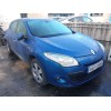 renault megane iii hatchback (bz0/1_, b3_) del año 2009